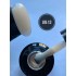 Камуфлирующая база UB-13 TopShopNails, 15мл Камуфлирующая база UB-13 TopShopNails, 15мл