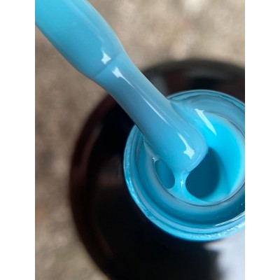 Камуфлирующая база UB-16 TopShopNails, 15мл Камуфлирующая база UB-16 TopShopNails, 15мл