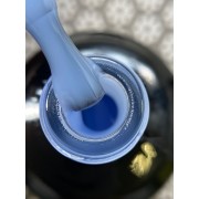 Камуфлирующая база UB-18 TopShopNails, 15мл