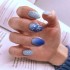 Камуфлирующая база UB-18 TopShopNails, 15мл Камуфлирующая база UB-18 TopShopNails, 15мл