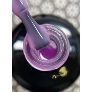 Камуфлирующая база UB-15 TopShopNails, 15мл