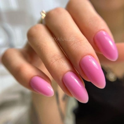 Камуфлирующая база UB-15 TopShopNails, 15мл Камуфлирующая база UB-15 TopShopNails, 15мл
