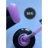 Камуфлирующая база UB-15 TopShopNails, 15мл Камуфлирующая база UB-15 TopShopNails, 15мл
