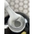 Камуфлирующая база Milky silver TopShopNails, 15мл Камуфлирующая база Milky silver TopShopNails, 15мл