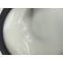 Камуфлирующая база Milky silver TopShopNails, 15мл Камуфлирующая база Milky silver TopShopNails, 15мл