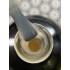 Камуфлирующая база UB-13 TopShopNails, 30мл Камуфлирующая база UB-13 TopShopNails, 30мл