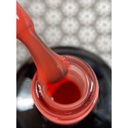 Камуфлирующая база UB-20 TopShopNails, 30мл