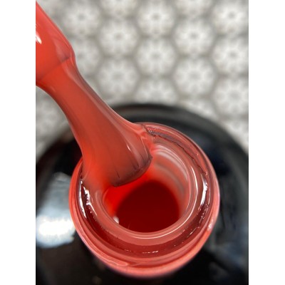 Камуфлирующая база UB-20 TopShopNails, 30мл Камуфлирующая база UB-20 TopShopNails, 30мл