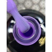 Камуфлирующая база UB-19 TopShopNails, 30мл