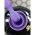 Камуфлирующая база UB-19 TopShopNails, 30мл Камуфлирующая база UB-19 TopShopNails, 30мл