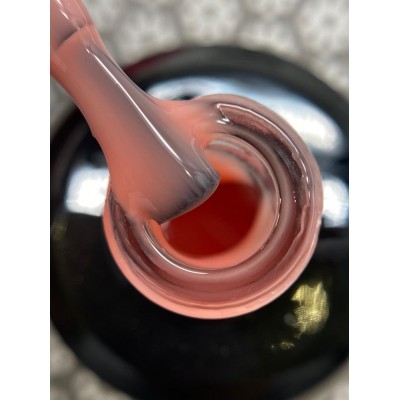 Камуфлирующая база UB-14 TopShopNails, 30мл Камуфлирующая база UB-14 TopShopNails, 30мл