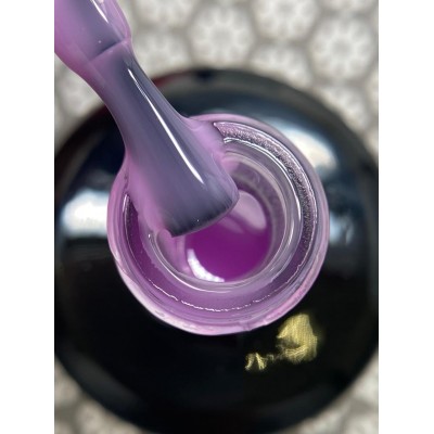 Камуфлирующая база UB-15 TopShopNails, 30мл Камуфлирующая база UB-15 TopShopNails, 30мл