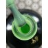 Камуфлирующая база UB-17 TopShopNails, 30мл Камуфлирующая база UB-17 TopShopNails, 30мл