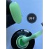 Камуфлирующая база UB-17 TopShopNails, 30мл Камуфлирующая база UB-17 TopShopNails, 30мл