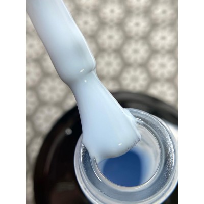 Камуфлирующая база SB-01 TopShopNails, 15мл Камуфлирующая база SB-01 TopShopNails, 15мл