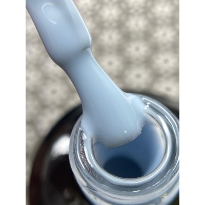 Камуфлирующая база SB-12 TopShopNails, 15мл Камуфлирующая база SB-12 TopShopNails, 15мл