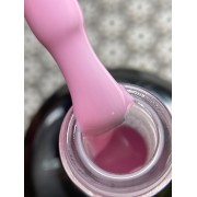 Камуфлирующая база SB-15 TopShopNails, 15мл