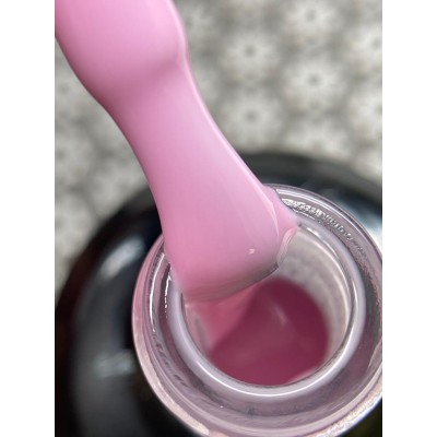 Камуфлирующая база SB-15 TopShopNails, 15мл Камуфлирующая база SB-15 TopShopNails, 15мл