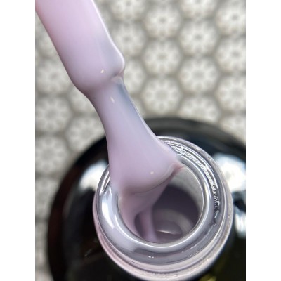 Камуфлирующая база SB-13 TopShopNails, 15мл Камуфлирующая база SB-13 TopShopNails, 15мл