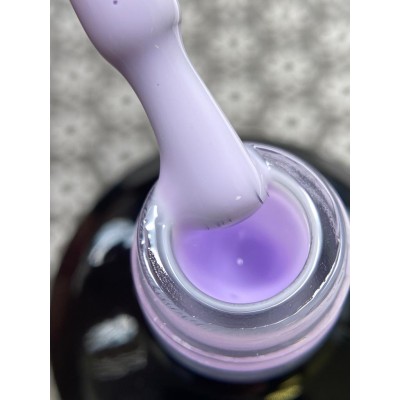 Камуфлирующая база SB-03 TopShopNails, 15мл Камуфлирующая база SB-03 TopShopNails, 15мл