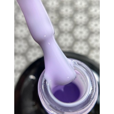 Камуфлирующая база SB-04 TopShopNails, 15мл Камуфлирующая база SB-04 TopShopNails, 15мл