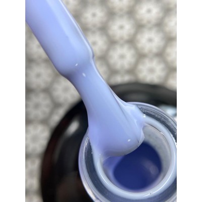 Камуфлирующая база SB-02 TopShopNails, 15мл Камуфлирующая база SB-02 TopShopNails, 15мл