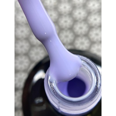 Камуфлирующая база SB-05 TopShopNails, 15мл Камуфлирующая база SB-05 TopShopNails, 15мл