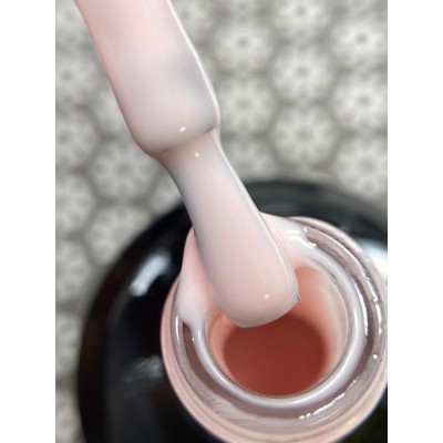 Камуфлирующая база SB-07 TopShopNails, 15мл Камуфлирующая база SB-07 TopShopNails, 15мл