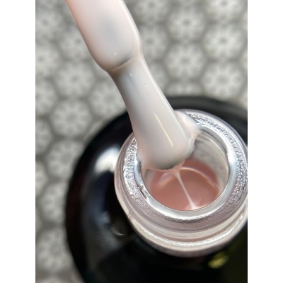 Камуфлирующая база SB-08 TopShopNails, 15мл Камуфлирующая база SB-08 TopShopNails, 15мл