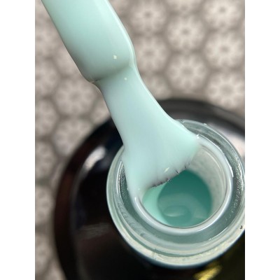 Камуфлирующая база SB-09 TopShopNails, 15мл Камуфлирующая база SB-09 TopShopNails, 15мл