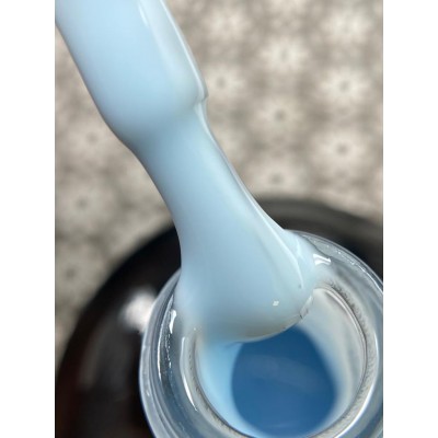Камуфлирующая база SB-10 TopShopNails, 15мл Камуфлирующая база SB-10 TopShopNails, 15мл