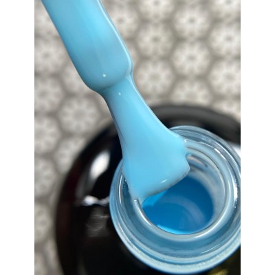 Камуфлирующая база SB-11 TopShopNails, 15мл Камуфлирующая база SB-11 TopShopNails, 15мл