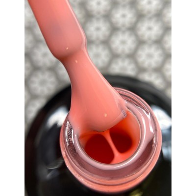 Камуфлирующая база SB-16 TopShopNails, 15мл Камуфлирующая база SB-16 TopShopNails, 15мл