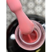 Камуфлирующая база SB-17 TopShopNails, 15мл