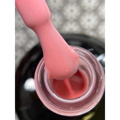 Камуфлирующая база SB-17 TopShopNails, 15мл Камуфлирующая база SB-17 TopShopNails, 15мл