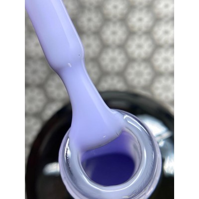 Камуфлирующая база SB-18 TopShopNails, 15мл Камуфлирующая база SB-18 TopShopNails, 15мл