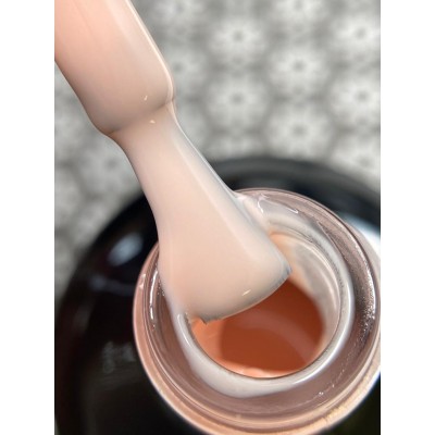 Камуфлирующая база SB-20 TopShopNails, 15мл Камуфлирующая база SB-20 TopShopNails, 15мл