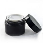 Топ с липким слоем TopShopNails, 30мл