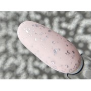 Топ Matt Flakes 5 TopShopNails, 15мл