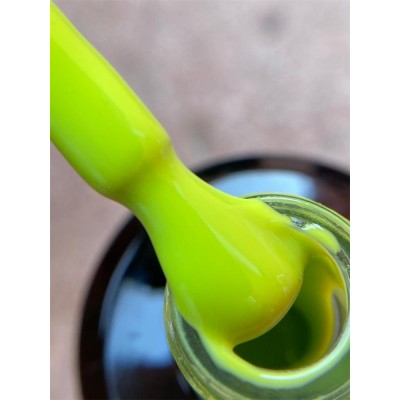 Камуфлирующая база RB-02 TopShopNails, 15мл Камуфлирующая база RB-02 TopShopNails, 15мл