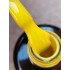 Камуфлирующая база RB-01 TopShopNails, 15мл Камуфлирующая база RB-01 TopShopNails, 15мл