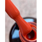 Камуфлирующая база RB-05 TopShopNails, 15мл