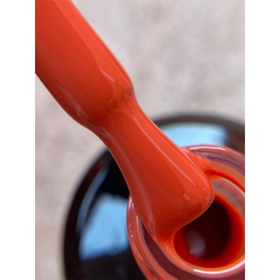 Камуфлирующая база RB-05 TopShopNails, 15мл Камуфлирующая база RB-05 TopShopNails, 15мл