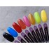 Камуфлирующая база RB-05 TopShopNails, 15мл Камуфлирующая база RB-05 TopShopNails, 15мл
