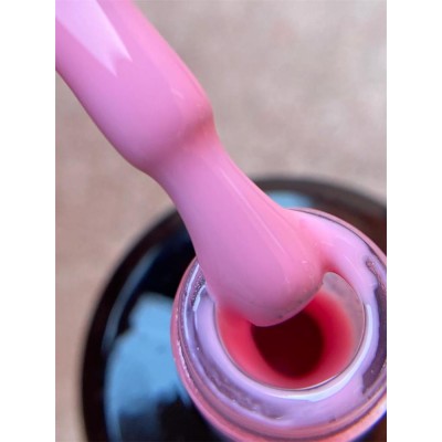 Камуфлирующая база RB-17 TopShopNails, 15мл Камуфлирующая база RB-17 TopShopNails, 15мл