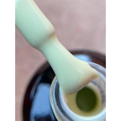 Камуфлирующая база RB-11 TopShopNails, 15мл Камуфлирующая база RB-11 TopShopNails, 15мл