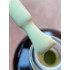 Камуфлирующая база RB-11 TopShopNails, 15мл Камуфлирующая база RB-11 TopShopNails, 15мл