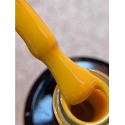 Камуфлирующая база RB-03 TopShopNails, 15мл