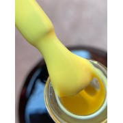 Камуфлирующая база RB-10 TopShopNails, 15мл