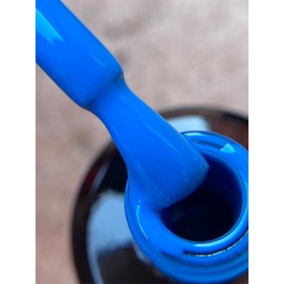 Камуфлирующая база RB-07 TopShopNails, 15мл Камуфлирующая база RB-07 TopShopNails, 15мл